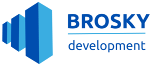 Brosky Development