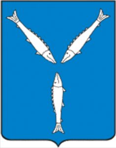 Администрация Саратова