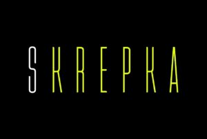 Ресурсный центр Скрепка