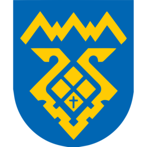 Администрация Тольятти